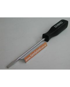 Du-Bro 2216 Idle-Adjust Screwdriver 1/pkg.