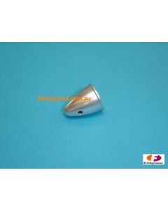 E Sport Phoenix 0008 Spinner Set