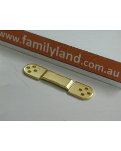 Fantom FA1031 Battery Bar (Gold color) 25pcs