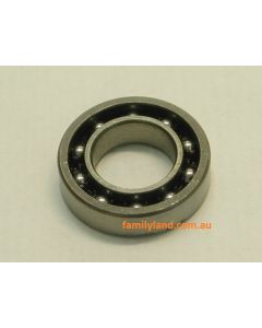 Force B003 Ball Bearing 13x24x6mm (1pc)