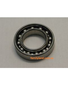 Force B005 Rear Ball Bearing 9x17x4mm (Force.12/.15/.18)