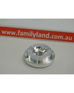 Force BR2501-1 Burn Room (inner head)/Force .25 Engine