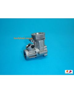 Force CK1207 Crank Case .15 Engine
