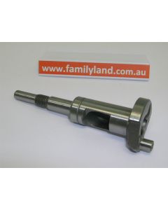 Force CS2108T FORCE .21 (TURBO) / .25/ .28 13MM CRANKSHAFT