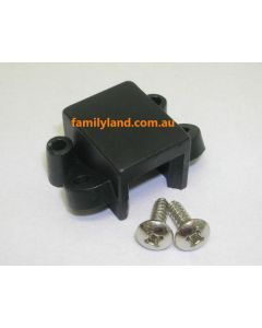 Force GW012 Connector Housing for Dominator Starter