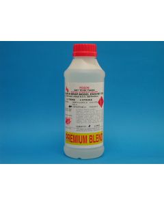 HHQ 100% pure Nitromethane, 1 Litre