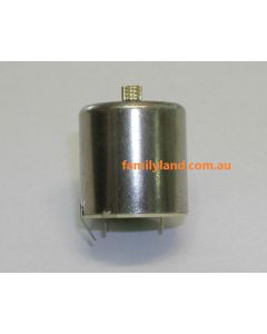 Futaba Motor for Servo S9351/13kg