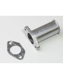 Kyosho GG011 Manifold/Gasket  Giga Crusher SF/DF