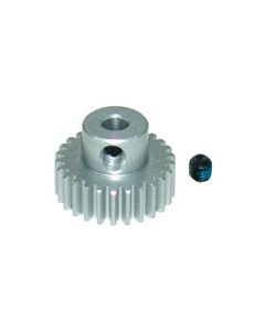 Great Vigor EL0261 Motor pinion gear 26T (Tokyo Drifter)