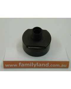 Great Vigor SEV2313 CLUTCH HOUSING(FOR 2SP)(BV-1/V2)