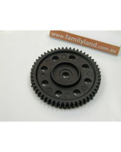 Great Vigor TM007 Main spur Gear  52T (2WD Truck)