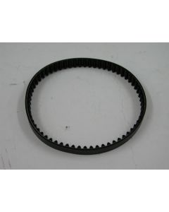 Model Engines QM707 Drive Belt for Stater Box