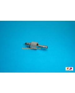 G force 2015-011 Fueling Tip large