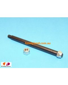 Great Swift EH80-P002A FEATHERING SPINDLE 5MM(1)(GS Cyclone 425)