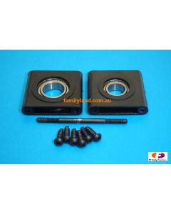 Great Swift EH80-P029 MAIN SHAFT BEARING BLOCK SET