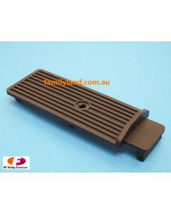 Great Swift EH80-P033A BATTERY TRAY (Heli GS Cyclone 425)