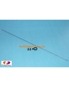 Great Swift EH80-P067A tail push rod