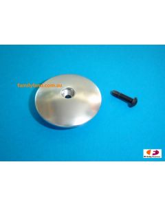 Great Swift EH80-P069A METAL HEAD STOPPER (Heli GS Cyclone)