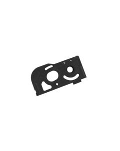 Great Vigor EL3041 Motor Mount /Muscle,Drifting Tokyo