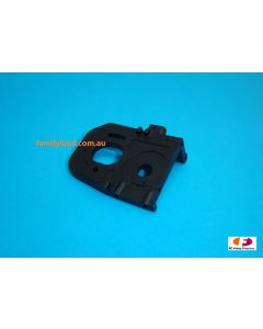 Great Vigor EL3045 Motor Mount
