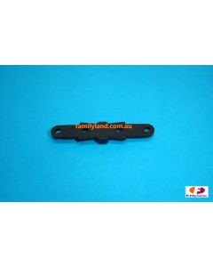 Great Vigor EL30761 Servo Saver Plate - Plastic