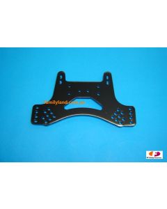 Great Vigor MV1327BA Shock Tower Front 4mm 6061