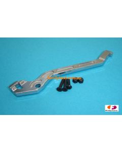 Great Vigor MV1624F42 Brace for Chassis (Front) Rampad