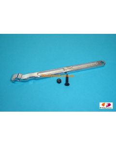 Great Vigor MV1624R42 Brace for Chassis (Rear)