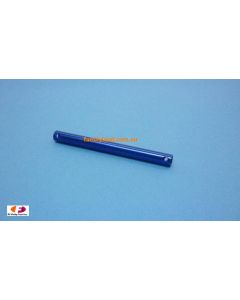 Great Vigor MV1685BL Rear Centre Roll Bar 89mm Blue