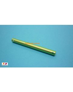 Great Vigor MV1685GR Rear Centre Roll Bar 89mm Green