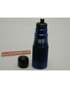 Great Vigor SESS331A04 Clutch Opener/Closer