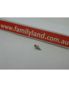 Holding 13003 Nozzle 0.2mm 1pc
