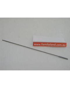 Holding 13015 Needle 1.2mm 1pc