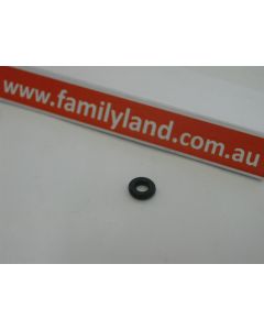 Holding 13022 Piston O Ring (2mm) 1pc