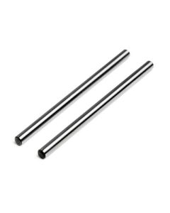 HPI 82040 SHAFT 4x71.5mm (E-Savage)