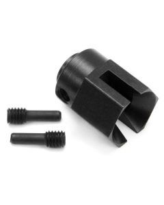 HPI 86272 CUP JOINT 6x14x20mm (Savage21/21RTR/SS)