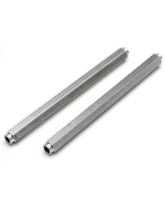 HPI 86803 JOINT POST 4x6x74MM (SavageX 4.6RTR/SS//4.1RTR)