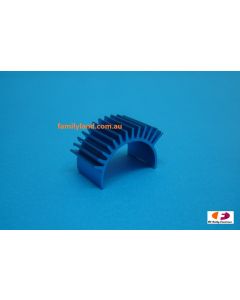 HBX 16805 Motor Cooling Heatsink