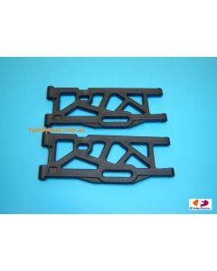 HBX 3328-P002 REAR LOWER ARM(L/R)