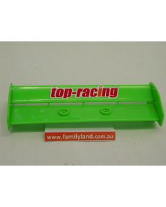 HBX 3338-P015 Wing Off-Road 1/10 Buggy