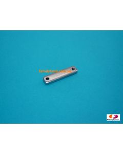 HBX 6538-H009 Motor Mount Plate