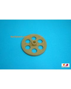 HBX 6588-P009A Spur Gear 69T