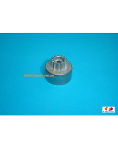 HBX H059 Clutch Bell 13T