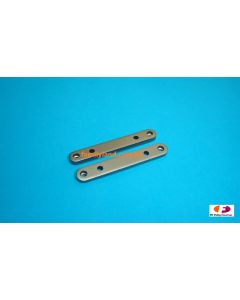 HBX KB-61033 Front suspension pin brace