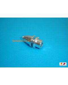 Himark 382 CLAMP ON PROP ADAPTOR FOR 50mm OUTRUNNER SERIES