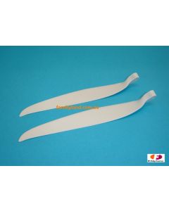 Himark HIP011 Folding Propeller 14x8