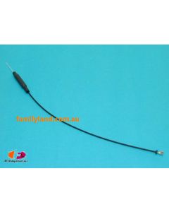 Hitec Boosted Omni-Directional Antenna (BODA) for Optic 6 &7
