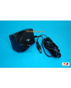Hornby P9002 Wall Mounted Transformer 220-240V