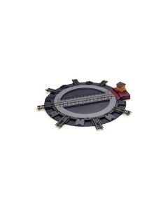 Hornby R070 Turntable with Motor