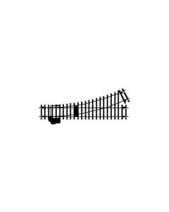 Hornby R8072 Left Hand Point